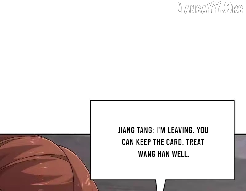 Hidden Dragon in the City (2025) Chapter 52 - page 93